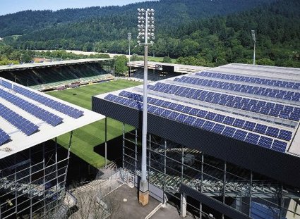 Freiburg_solar