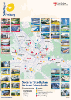 Solarer_stadtplan_poster