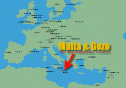 Europe_malta_map_location