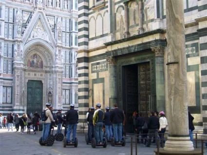 Florence_segway_tour