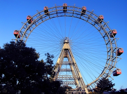 Ferris_wheel
