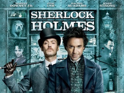 Sherlock_holmes_poster