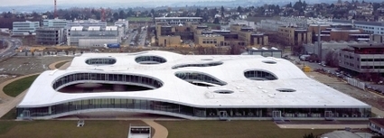 Rolex_learning_center_3