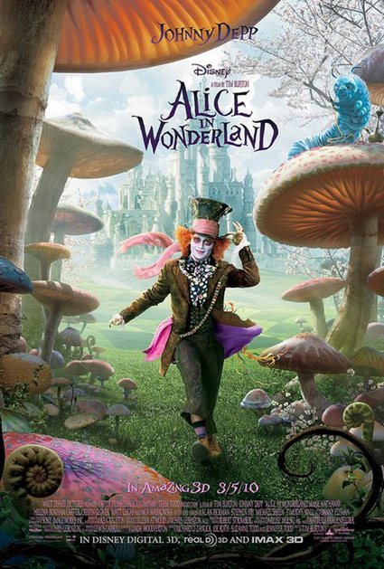 Alice_in_wonderland_poster