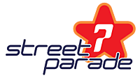 Logo_streetparade_zrich